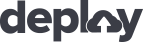sponsor image